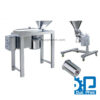Máy sửa hạt cao tốc Đức Phát
