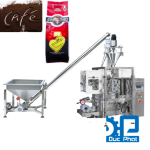 may-dong-goi-bot-ca-phe-cafe