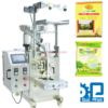 Máy đóng gói bột đậu xanh Đức Phát