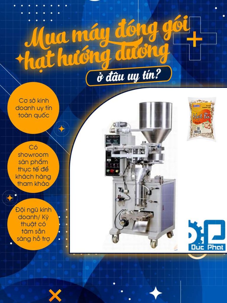mua-may-dong-goi-hat-huong-duong-o-dau-uy-tin