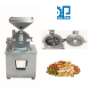 Máy nghiền bột ngũ cốc Đức Phát