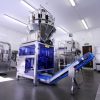 Giới thiệu máy đóng gói thực phẩm