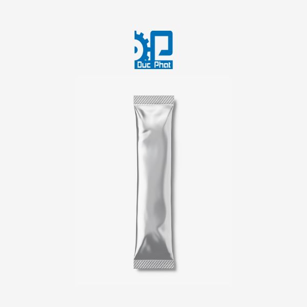 Túi stick làm từ giấy bạc
