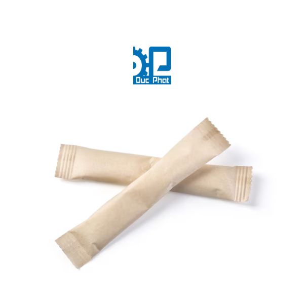 Túi stick làm từ giấy kraft