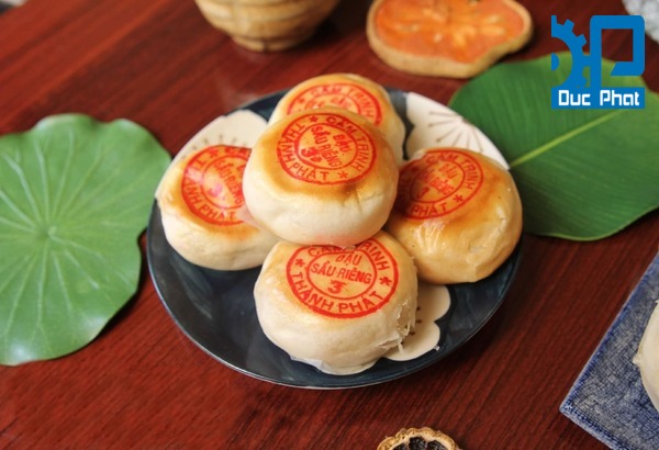 Chất tạo màu