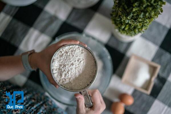 Lưu ý khi sử dụng bột collagen