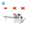 Máy đóng gói nằm màng trên ALD 350