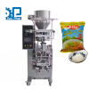Máy đóng gói bột canh túi bụng