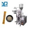 Máy đóng gói hạt nêm dạng túi que