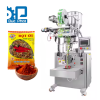 Máy đóng gói ớt bột đóng bao
