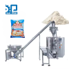 Máy đóng gói bột làm bánh máng cổ áo (>200 gam)